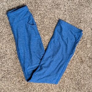 LuLaRoe RISE Passionate Yoga Pants